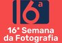 Confira a lista dos selecionados para a Semana da Fotografia de Caxias