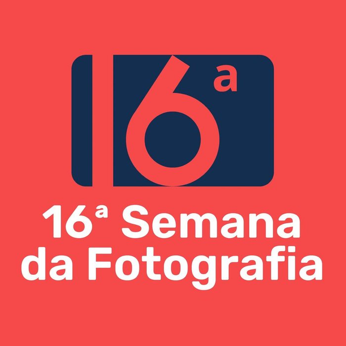 design de Scharlison / Divulgação