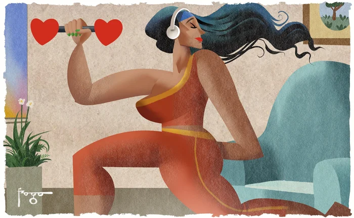 Gilmar Fraga / Agencia RBS Gilmar Fraga / Agencia RBS