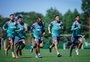 Os dois reforços que o Juventude busca para a disputa do Brasileirão