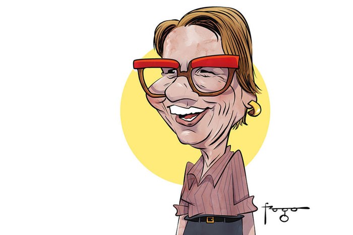 Gilmar Fraga / Agencia RBS