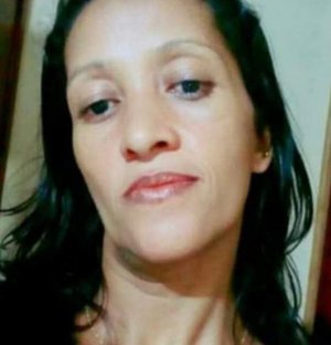 Polícia Civil / Divulgação