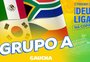 Podcast analisa como as 48 seleções chegam à Copa do Mundo; assista ao primeiro episódio