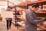 Exportações de móveis de Bento Gonçalves crescem 13% neste início de ano