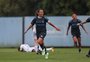 Grêmio goleia o Brasil-Far e confirma Gre-Nal na final do Gauchão Feminino