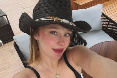 Duda Reis <!-- NICAID(15947212) -->