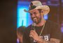 Morre, aos 41 anos, cantor sertanejo João Carreiro