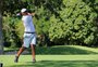 A história do golfista gaúcho que conquistou uma bolsa nos Estados Unidos