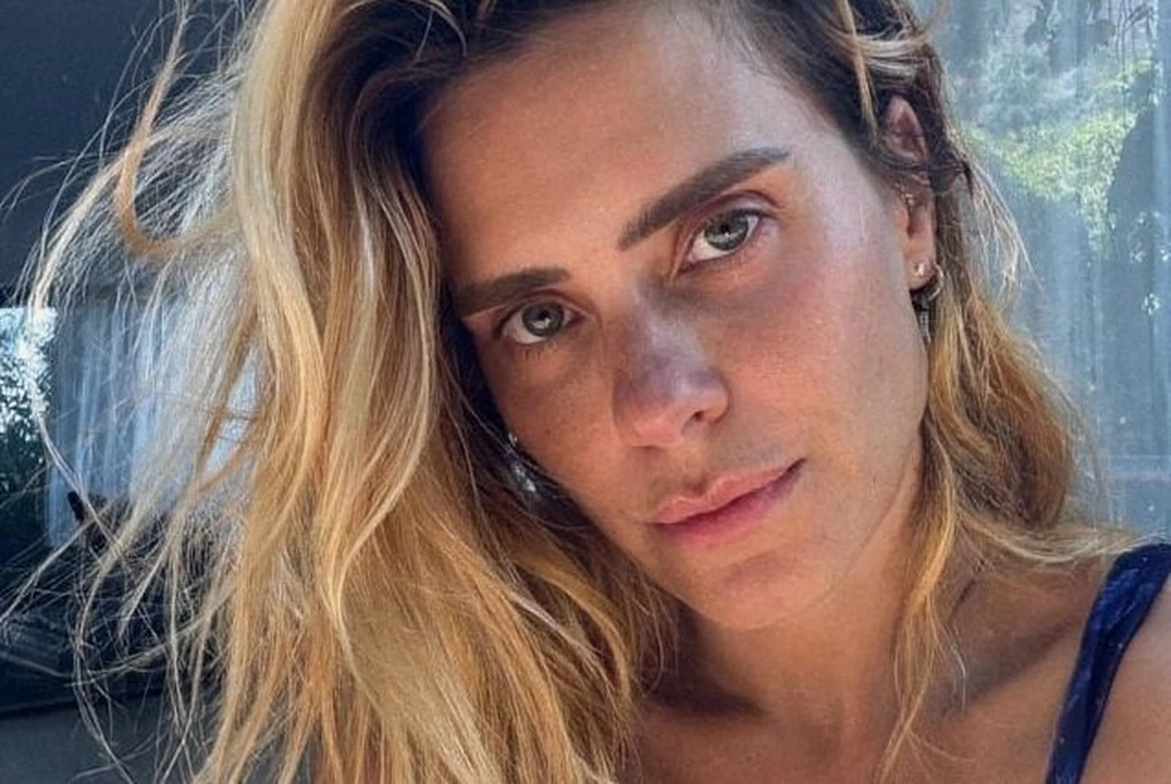@loracarola Instagram/Reprodução