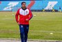 “Temos que pensar grande”: novo técnico do Brasil de Pelotas projeta estreia em decisão contra o Blumenau pela Série D