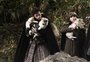 Lobo-terrível: espécie recriada por startup é a mesma de "Game of Thrones"? Entenda

