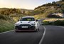 Audi RS 6 Avant GT, a série especial com motor de 660 cv, está a caminho do Brasil
