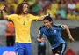 David Luiz recebe proposta do Corinthians, Griezmann deixa o Barcelona e fechamento da janela europeia: o dia do mercado