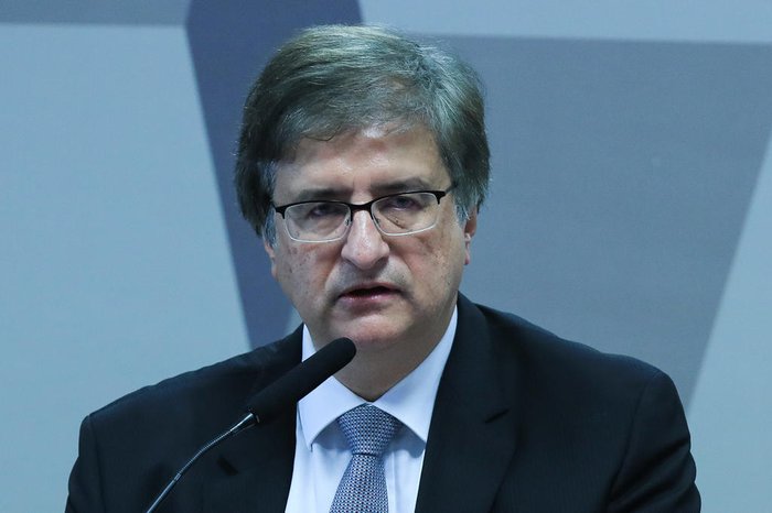 Lula Marques / Agência Brasil Lula Marques / Agência Brasil