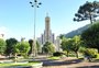 Confira quem são os novos subprefeitos e coordenadores dos distritos de Caxias do Sul