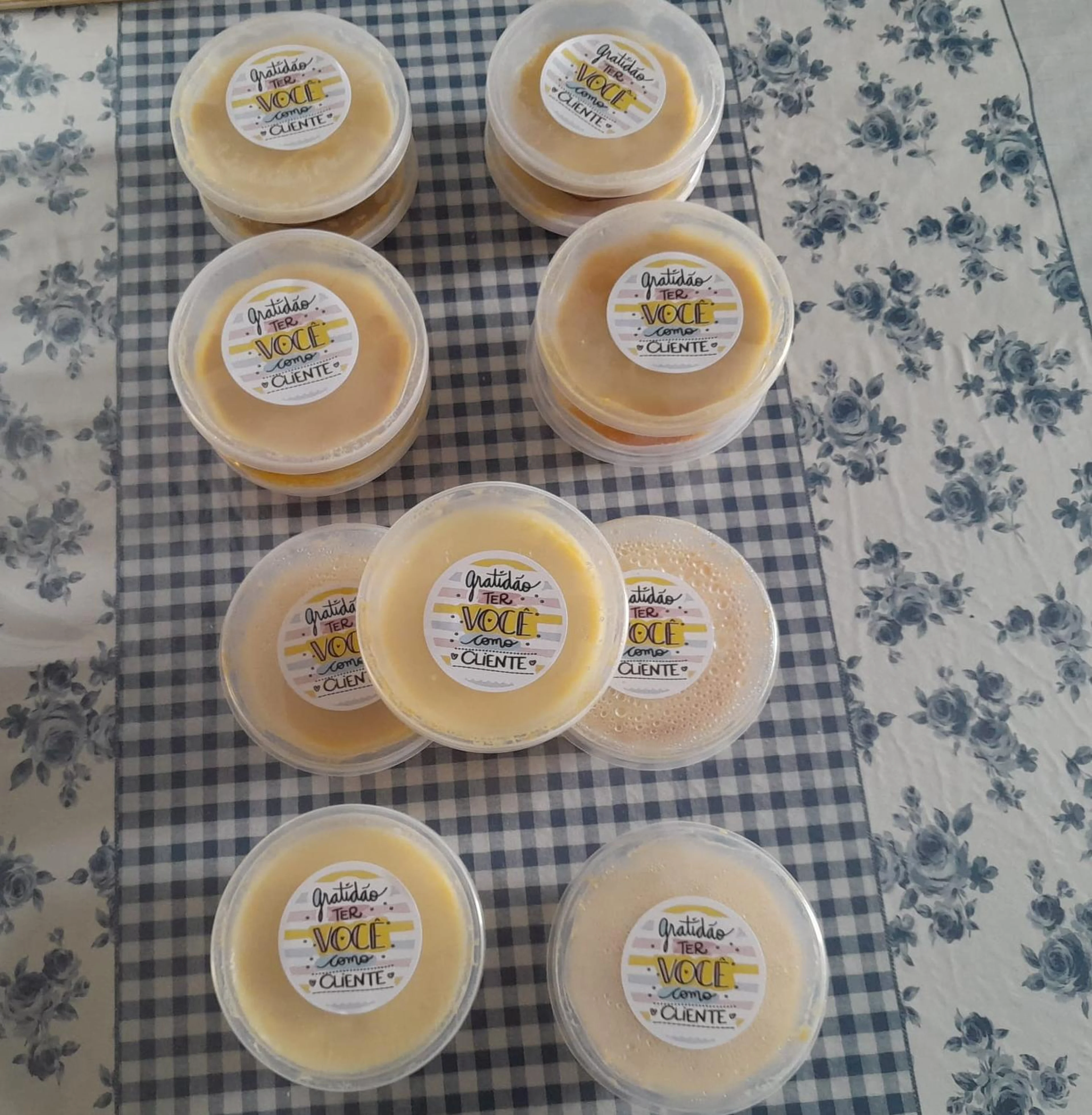 Jéssica Luana quadros de farias/Arquivo pessoal