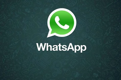 Whatsapp, atualização, geek me, kzuka, 09/09/2014