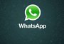 WhatsApp deixará de funcionar em celulares mais antigos