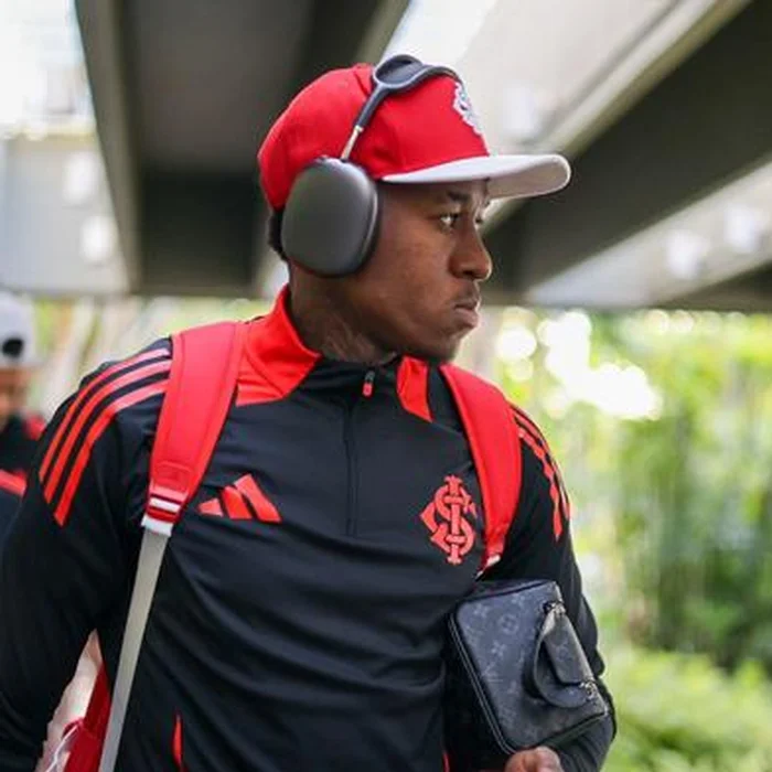 Inter / Divulgação