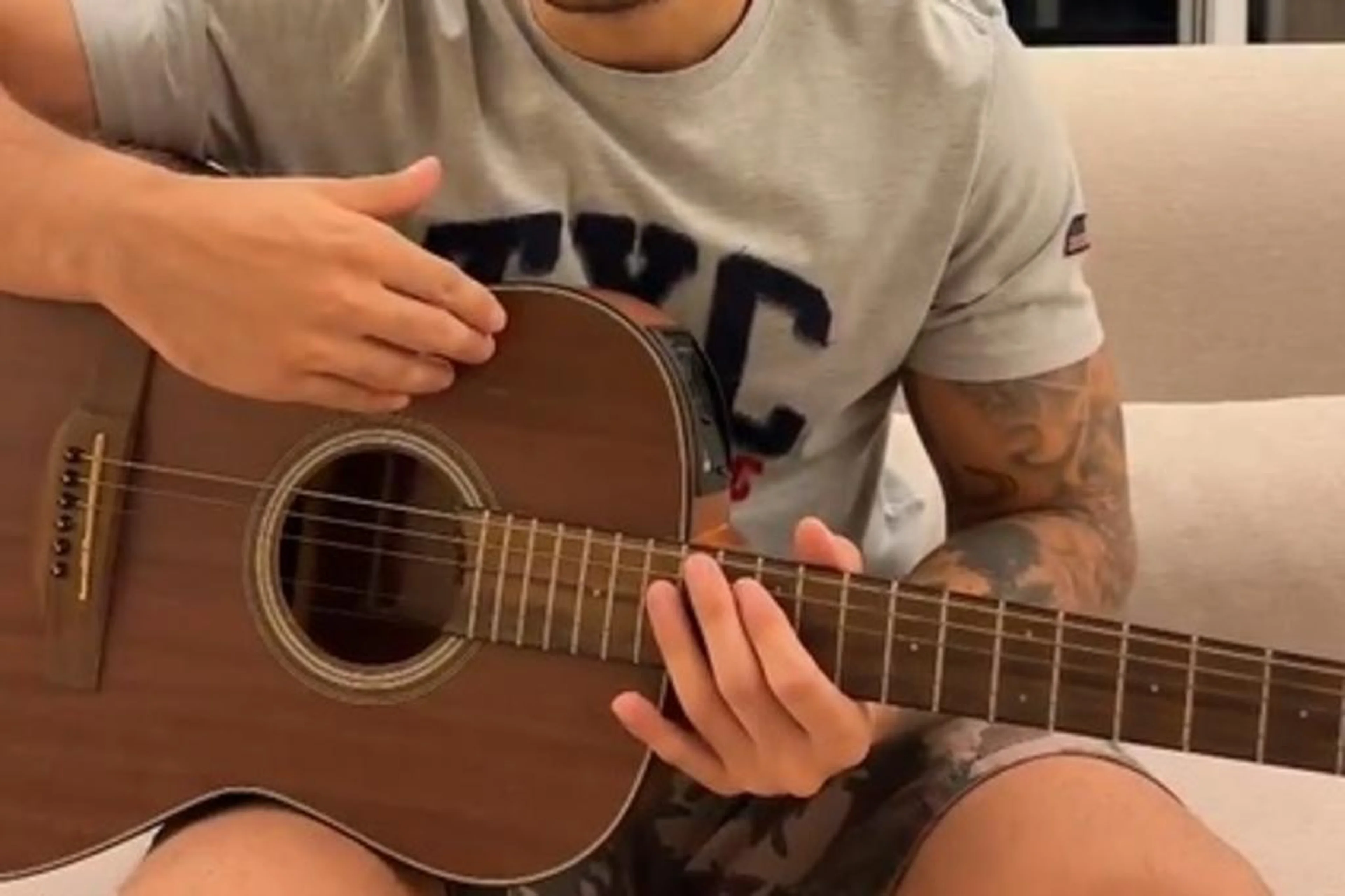 X@rebanhodamm/Reprodução