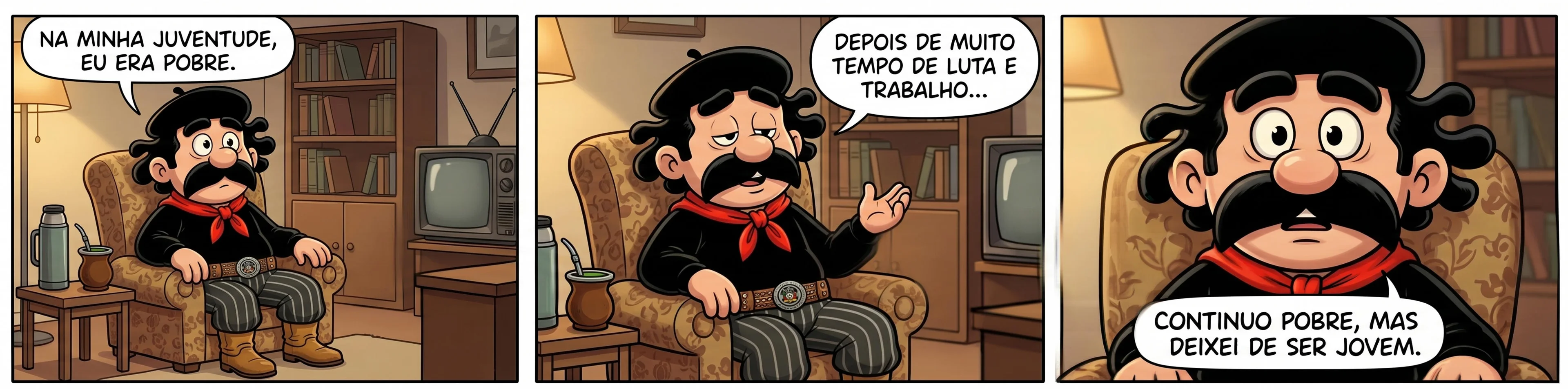 Artebiz/Divulgação