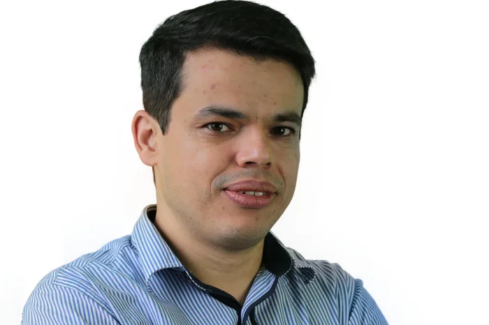 Ineep / Divulgação Ineep / Divulgação