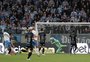 AO VIVO: acompanhe a repercussão da vitória do Grêmio sobre o Bahia na Jornada Digital da Gaúcha 