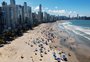 Dez pontos turísticos de Balneário Camboriú para visitar neste verão