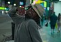 Ticiano Osório: O filme que pode dar o Oscar a um brasileiro