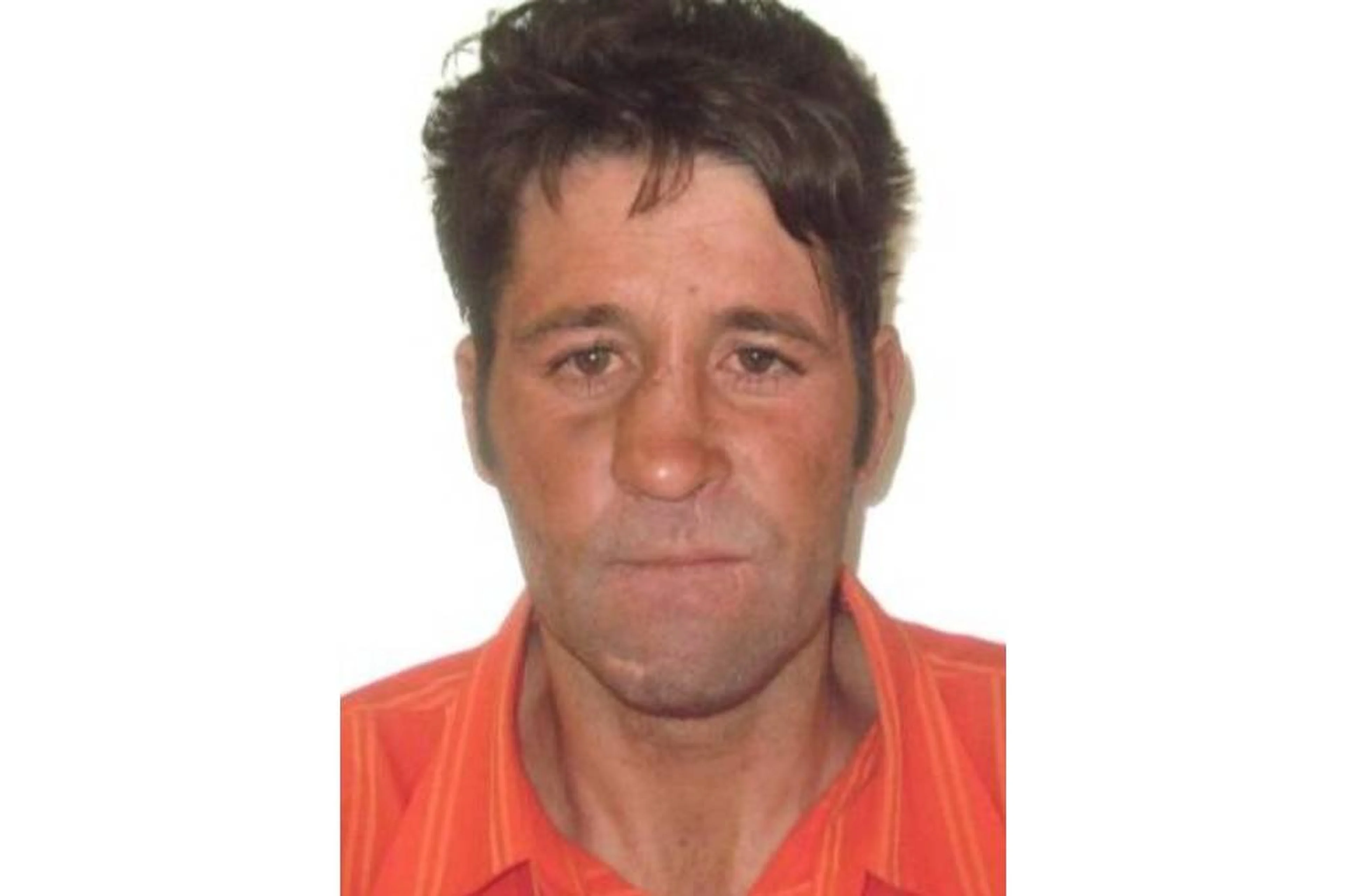 Divulgação/Polícia Civil