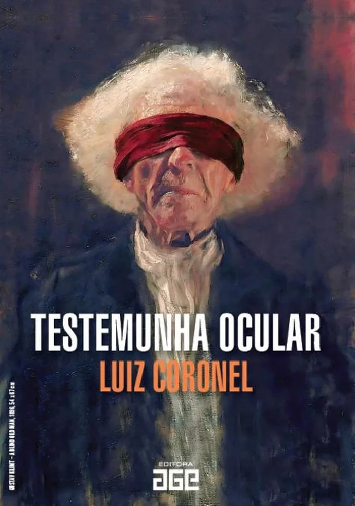AGE / Divulgação