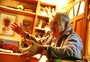 "Quanto mais equilíbrio e diversidade, mais seguros estaremos", disse Mujica sobre acordo entre Mercosul e União Europeia em entrevista a Zero Hora em 2013
