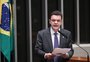 Odair Cunha, do PT, é eleito ministro do TCU após aprovação no Senado 
