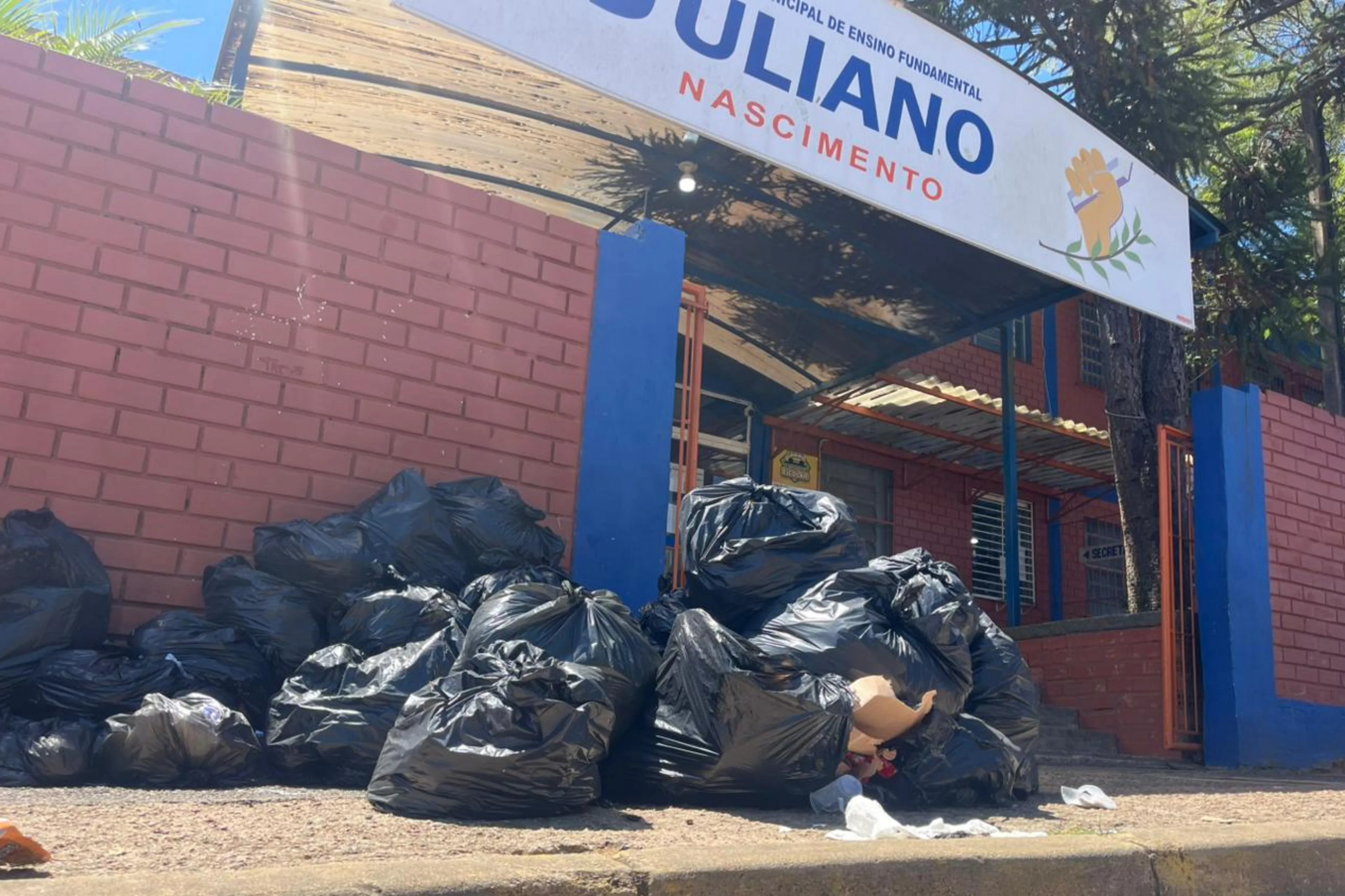 Fernanda Axelrud/Agência RBS