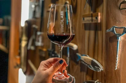 gramado, vinho, destemperados, rodrigo bellora, burrata<!-- NICAID(15517891) -->