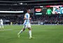Data Fifa: quais são e onde assistir aos principais jogos entre seleções nesta terça