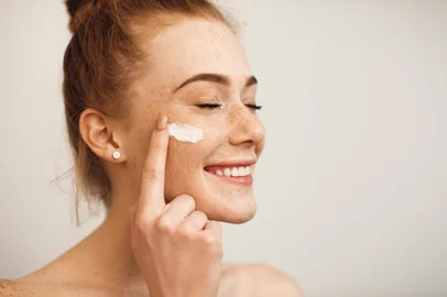 skincare para iniciantes