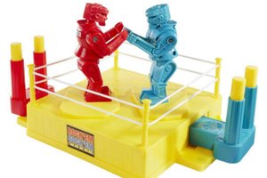Mattel / Divulgação Mattel / Divulgação