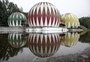 Pavilhão da agricultura familiar na Expointer terá mais de 400 participantes