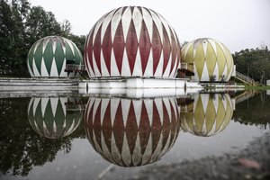 André Ávila / Agencia RBS