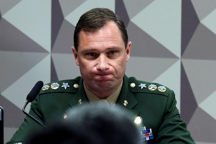 Lula Marques / Agência Brasil/ EBC