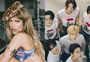 "Bloody Paradise": Luísa Sonza canta em português em novo remix do ENHYPEN; ouça a música