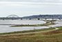 O que é o projeto "Room for the River", que a Holanda implementou e que pode ser exemplo para o RS lidar com as cheias dos rios