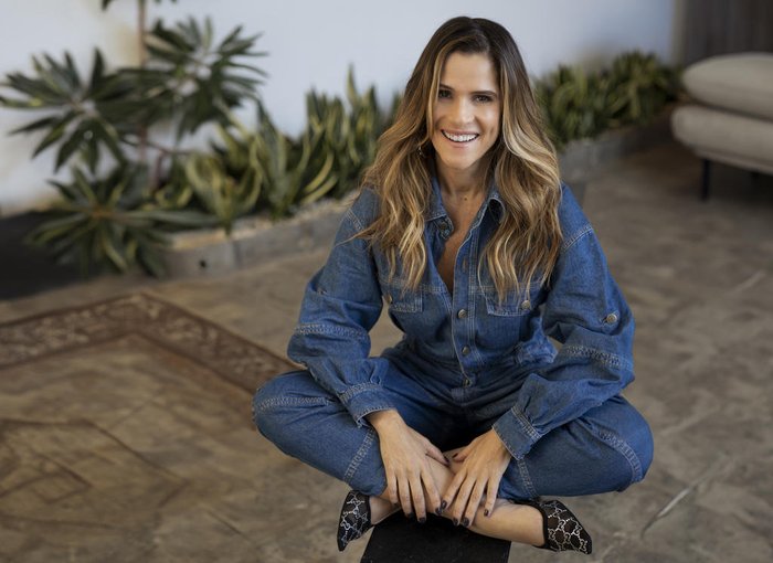 Vinícius Mochizuki / Divulgação