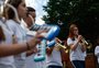 Música, dança, teatro: como as escolas têm provocado o senso artístico dos alunos
