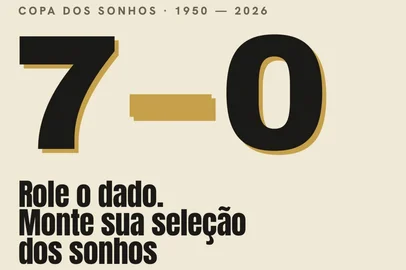 Reprodução / Zero Hora 7-0<!-- NICAID(16303966) -->