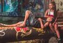 Ticiano Osório: a noite em que o Festival de Gramado foi do trágico ao desesperador