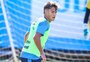 Com Tiaguinho titular, Grêmio deve ter time alternativo contra o Confiança