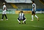 Geral do Grêmio se manifesta após rebaixamento: "Nível de incompetência jamais visto no futebol mundial"