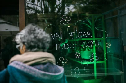 Reabertura do Vila Flores, em Porto Alegre: local retoma a programação cultural no 4º Distrito neste sábado (13-07-24)<!-- NICAID(15813812) -->